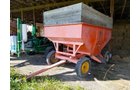 Property photo 35 - ABSOLUTE EQUIPMENT AUCTION IN MERCER COUNTY, KENTUCKY